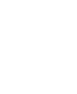 MyWed featured photographer