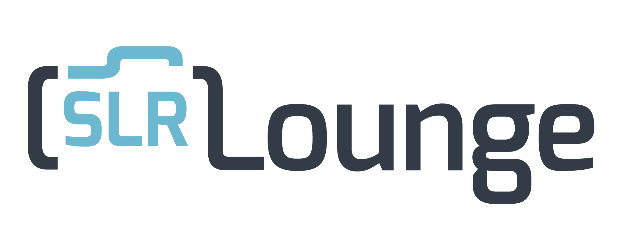 SLR Lounge